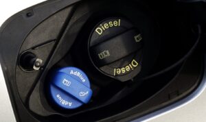 ,adblue dacia logan ,adblue def ,adblue defaut antipollution ,adblue défaut antipollution démarrage impossible dans 1100 km ,adblue definition ,adblue depuis quelle année voiture ,adblue diesel ,adblue din 70070 ,adblue ds 7 crossback ,adblue durée de vie ,adblue en anglais ,adblue en arabe ,adblue en désherbant ,adblue en europe ,adblue essence ,adblue esso ,adblue euro 6 ,adblue fiat ducato ,adblue fiat tipo ,adblue ford focus ,adblue fumée blanche ,adblue g 052 910 m3 ,adblue gap ,adblue gasoil ,adblue gifi ,adblue golf 6 ,adblue golf 7 ,adblue golf 7 2.0 tdi ,adblue golf 8 gtd ,adblue gpl ,adblue grande surface ,adblue greenchem ,adblue gtu 02