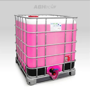 Citerne ANTIGEL ABHECO 1000 litres disponible au Maroc